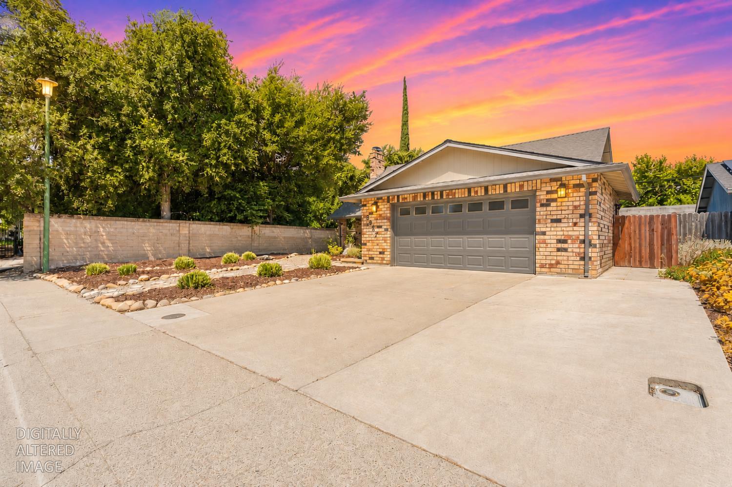 8907 Trujillo Way