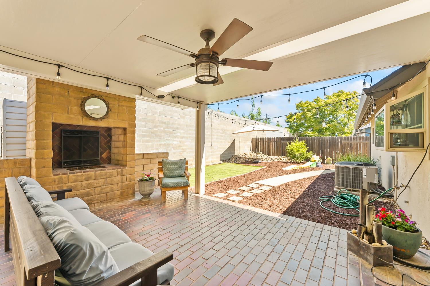8907 Trujillo Way