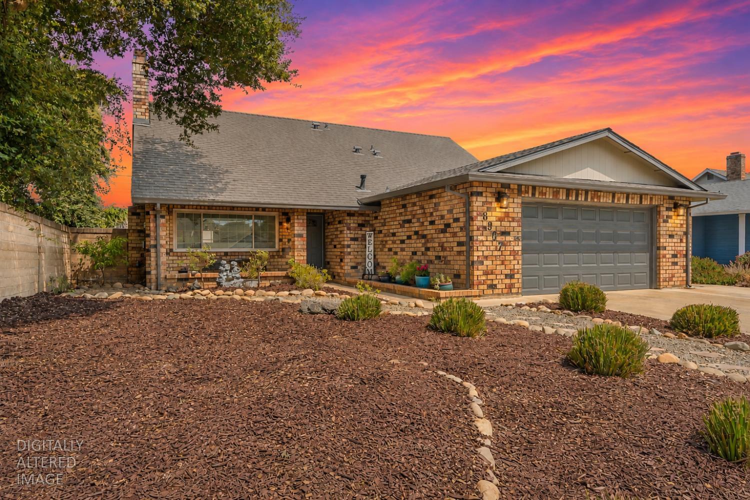 8907 Trujillo Way