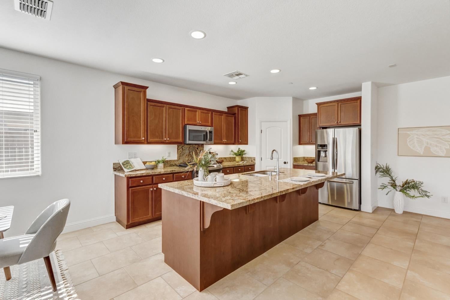4109 Pingree Lake Way