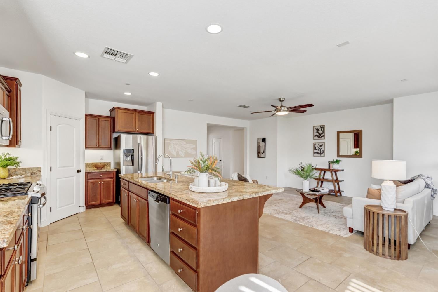 4109 Pingree Lake Way