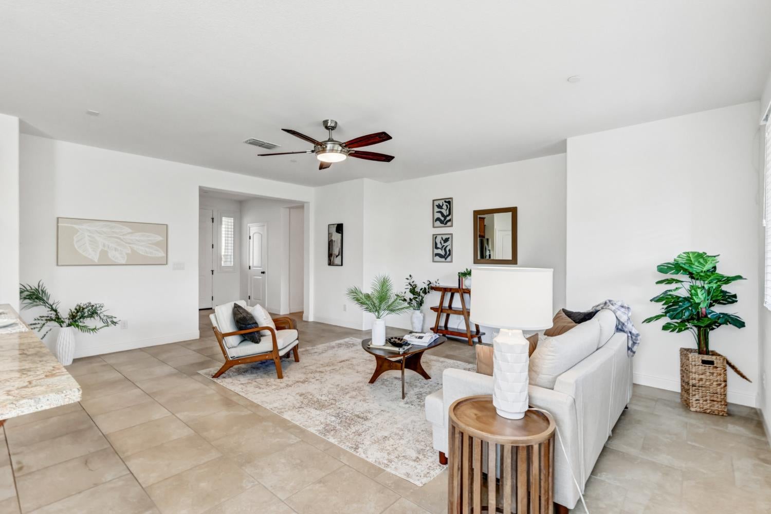 4109 Pingree Lake Way