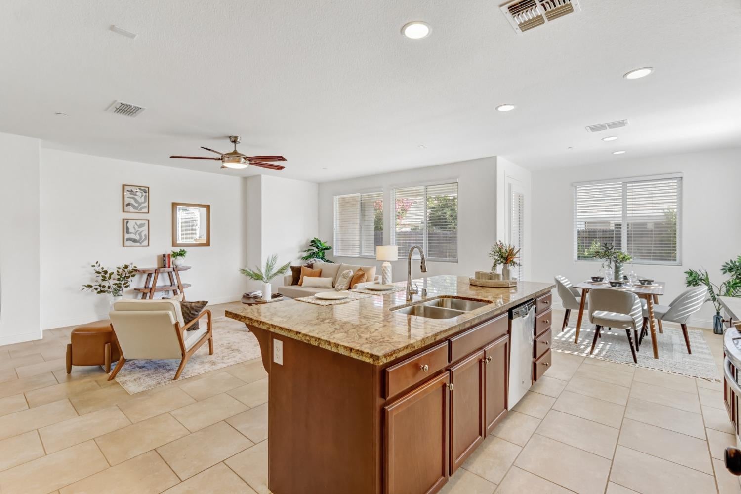 4109 Pingree Lake Way