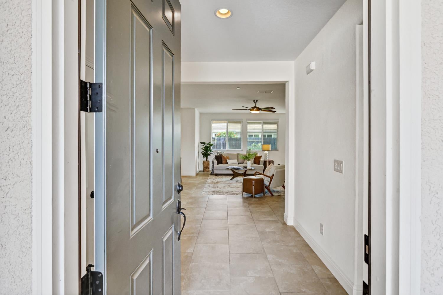 4109 Pingree Lake Way