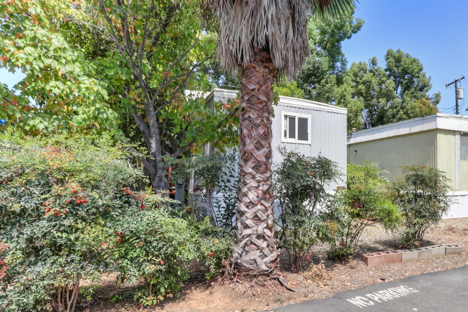 10274 McCracken Drive