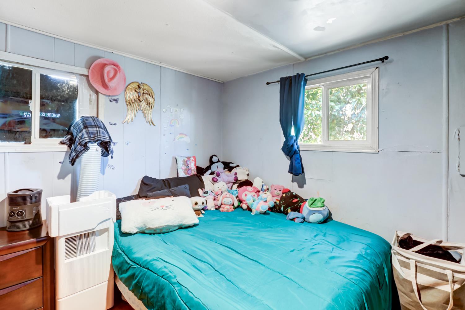 10274 McCracken Drive