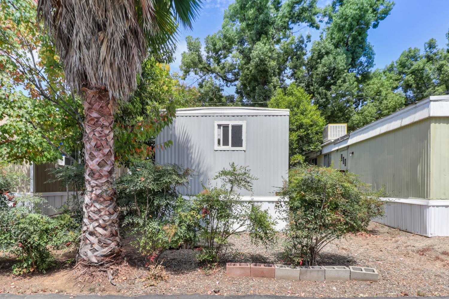 10274 McCracken Drive