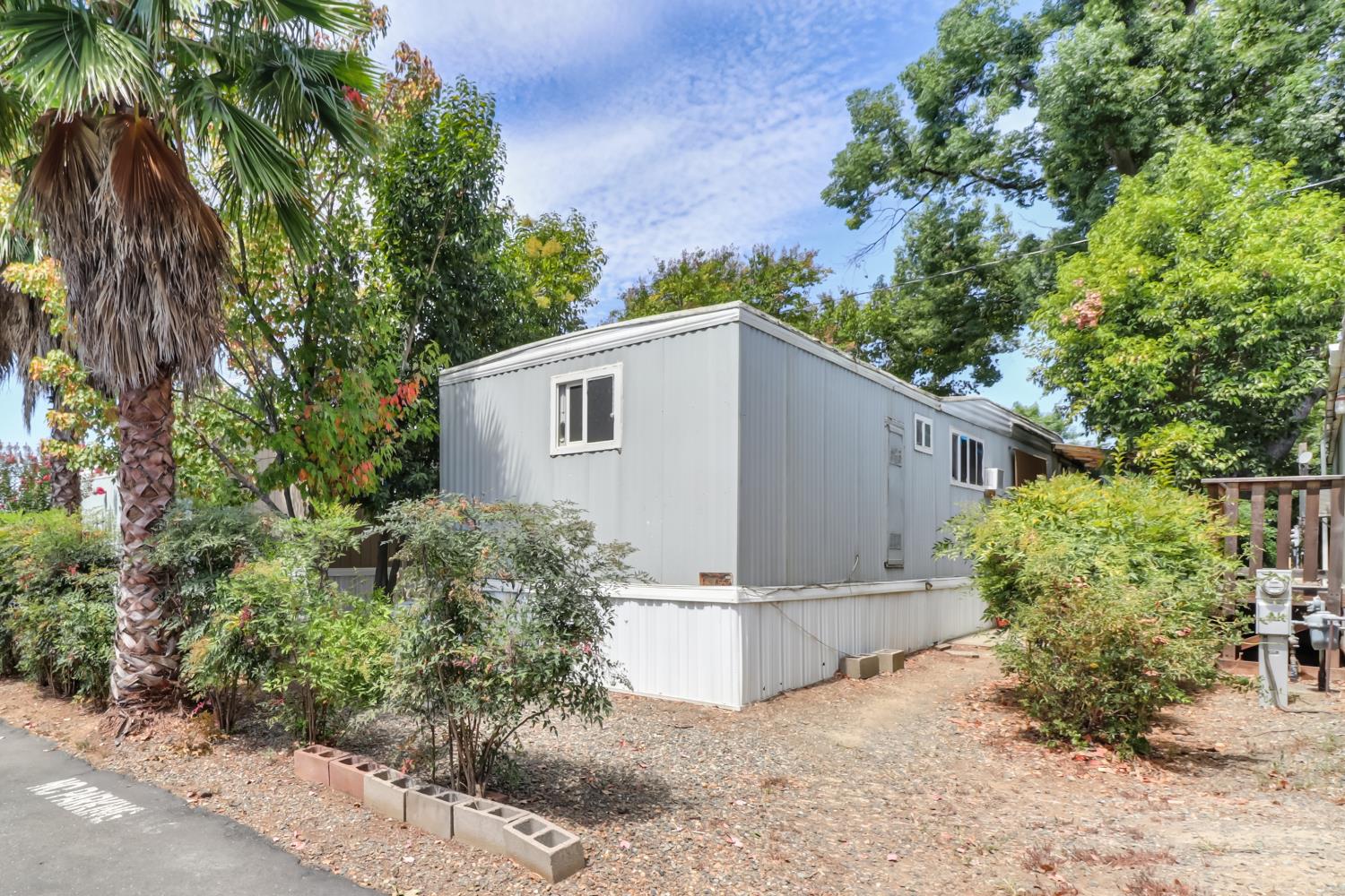 10274 McCracken Drive