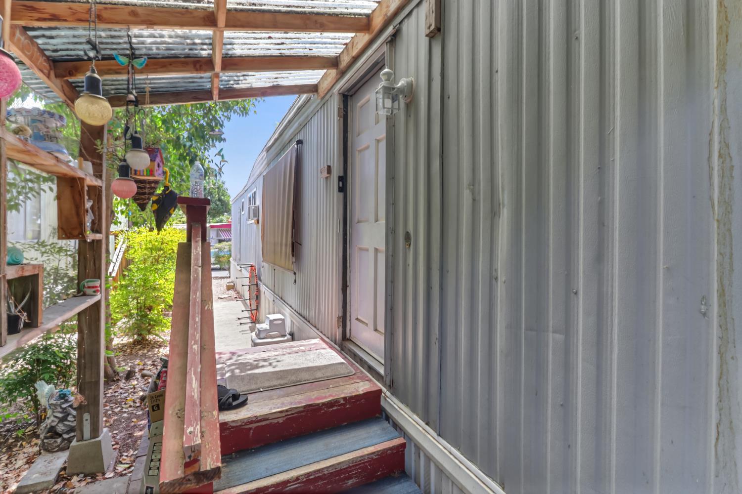 10274 McCracken Drive
