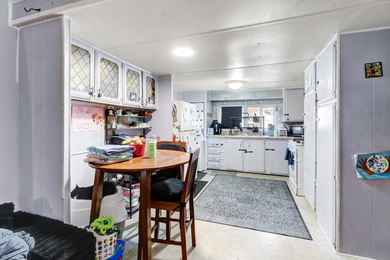 10274 McCracken Drive
