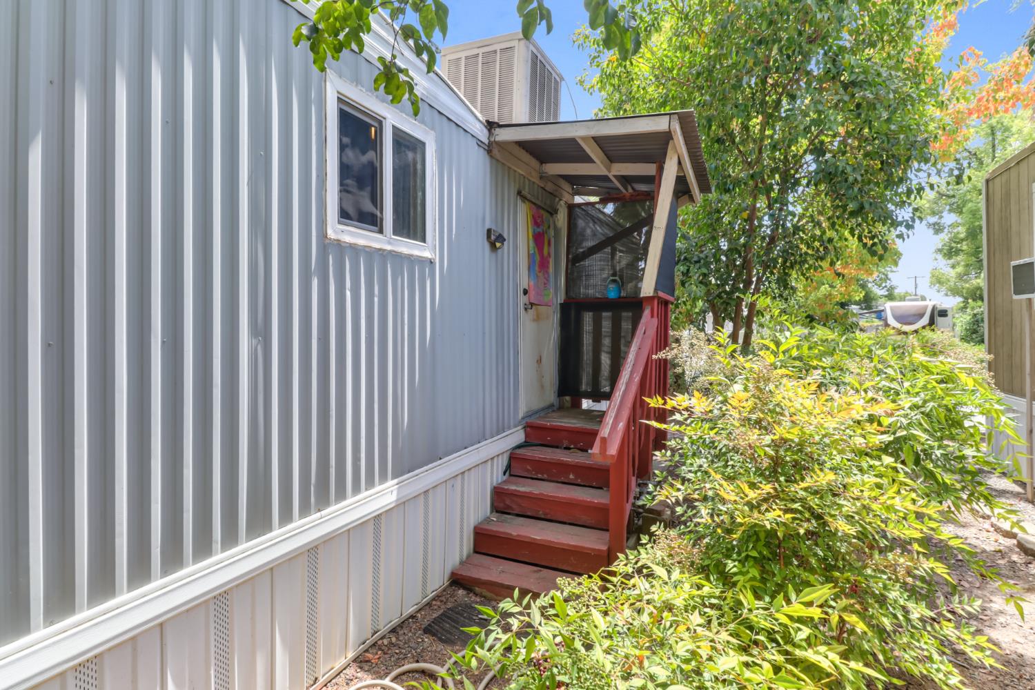 10274 McCracken Drive
