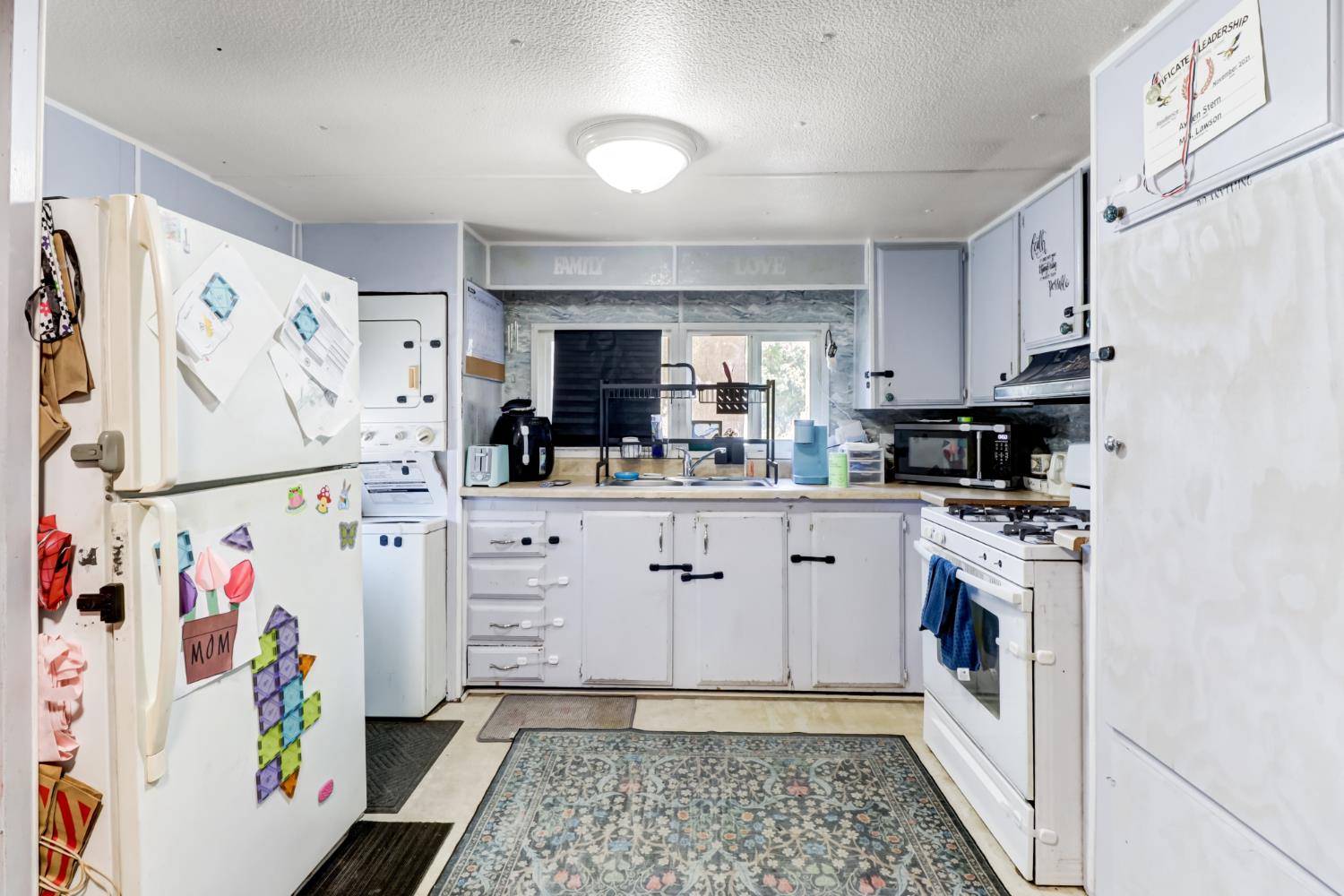 10274 McCracken Drive