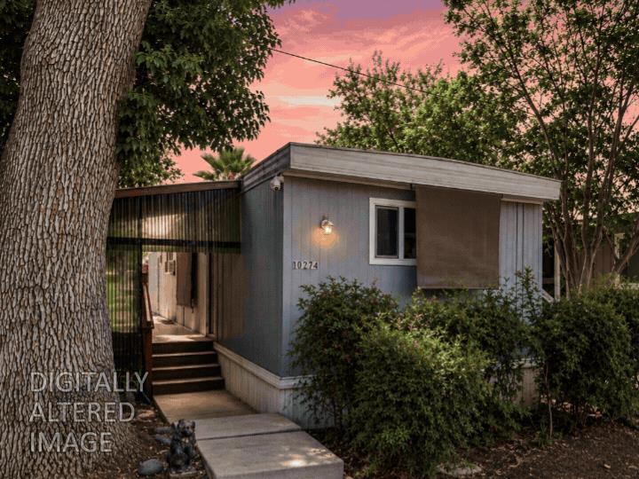 10274 McCracken Drive