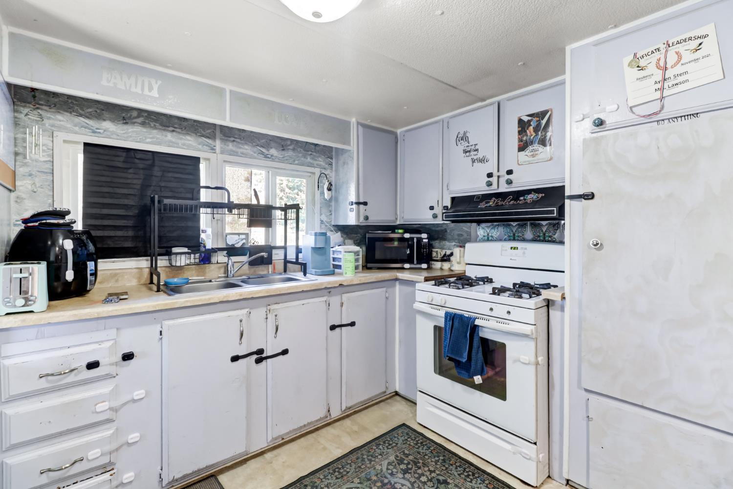 10274 McCracken Drive