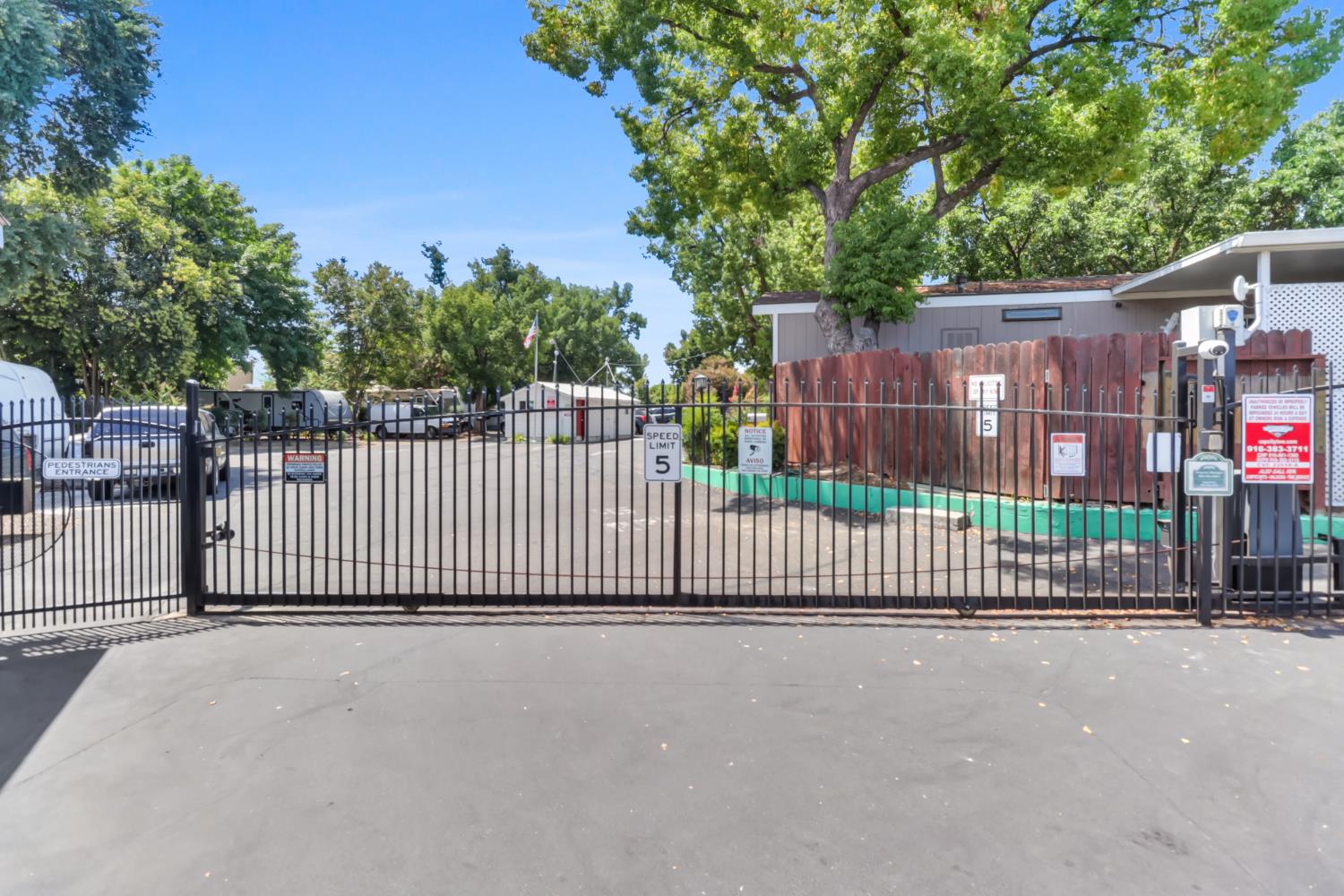 10274 McCracken Drive