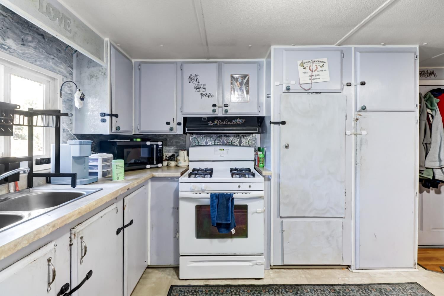 10274 McCracken Drive