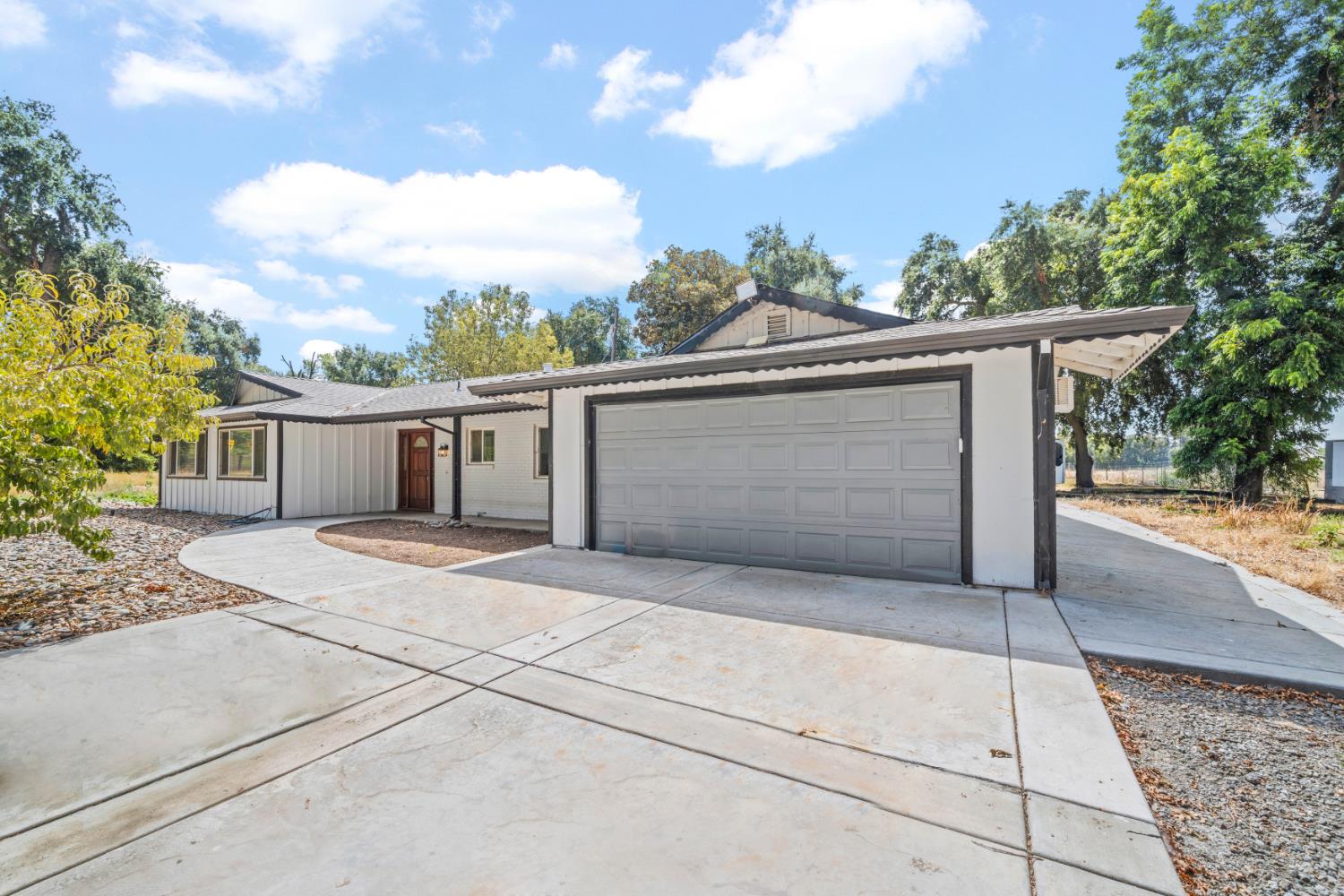 11010 County Road 116b