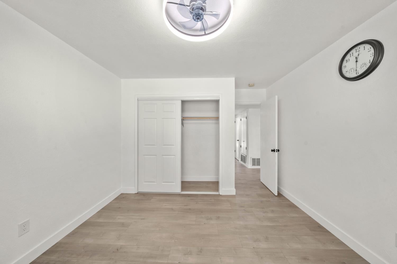 11010 County Road 116b