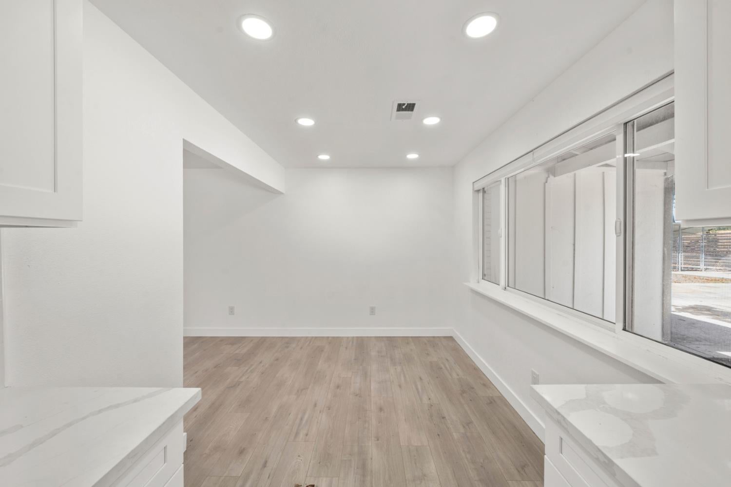 11010 County Road 116b