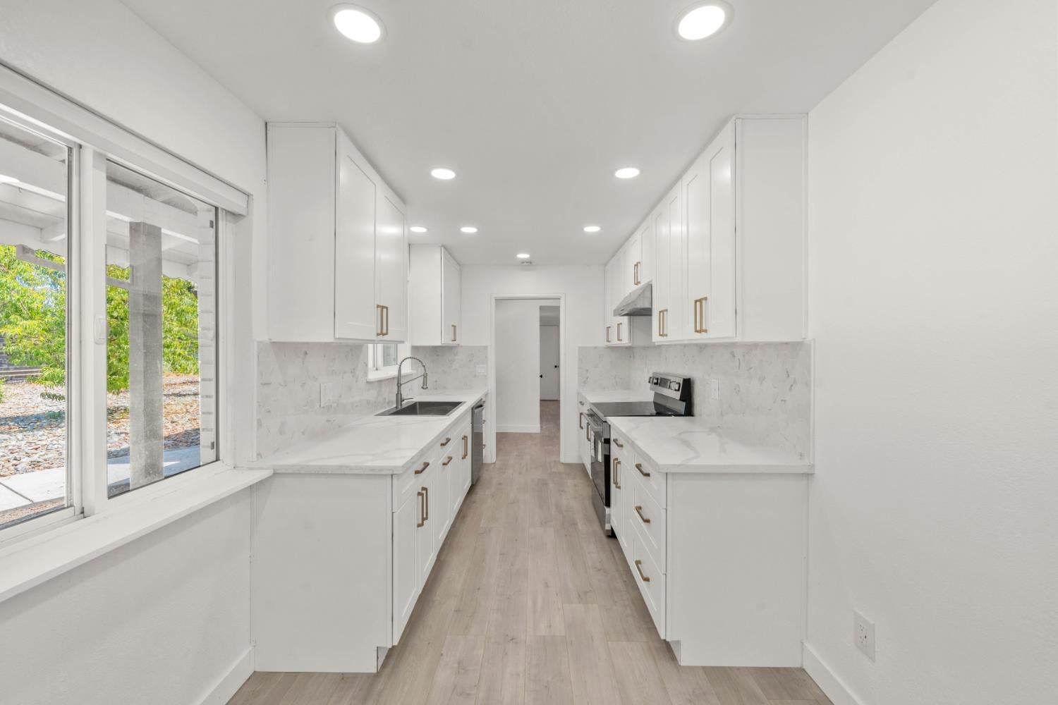 11010 County Road 116b