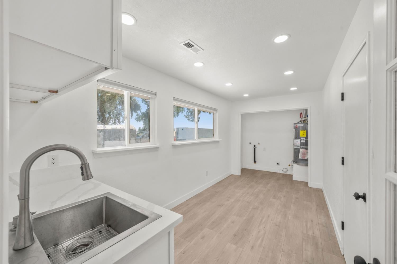 11010 County Road 116b