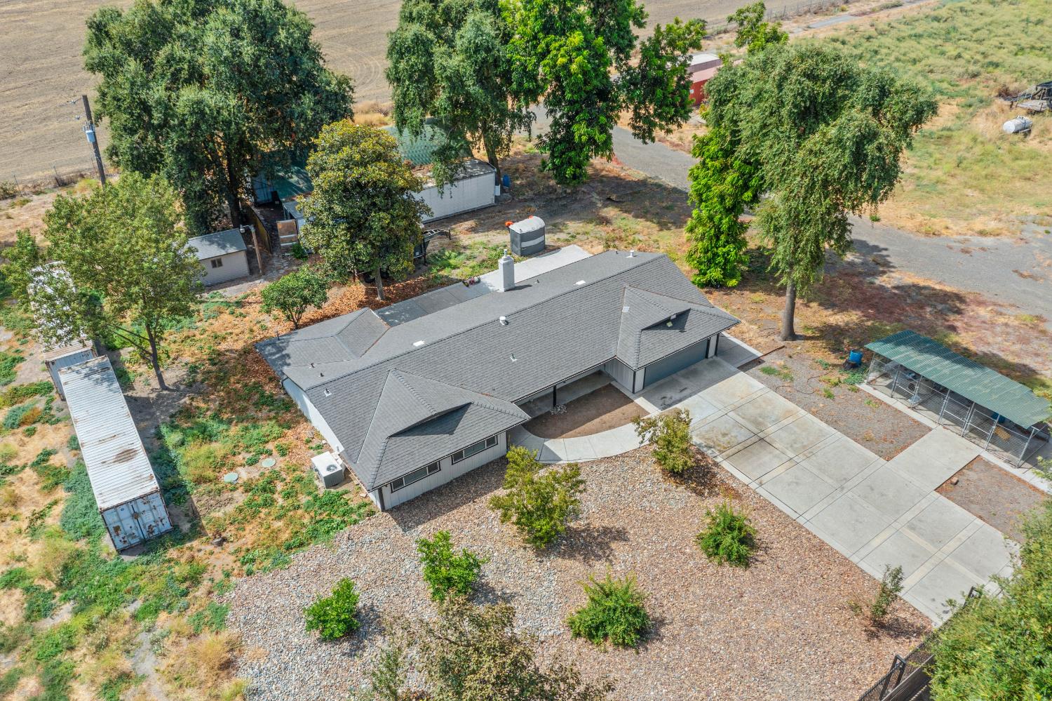 11010 County Road 116b