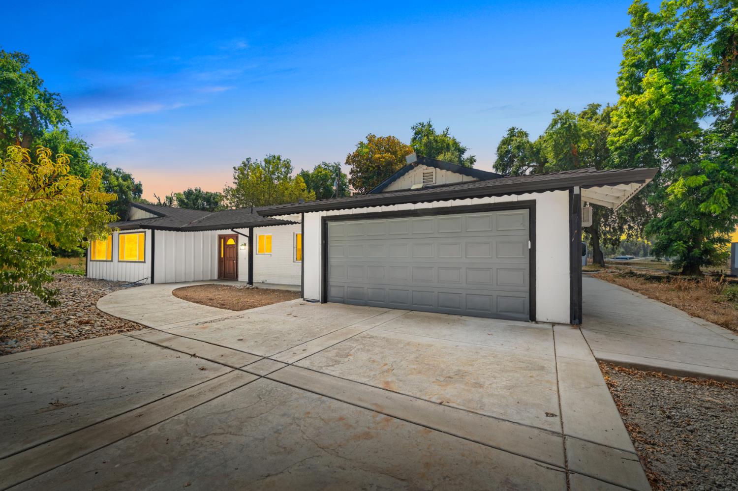 11010 County Road 116b
