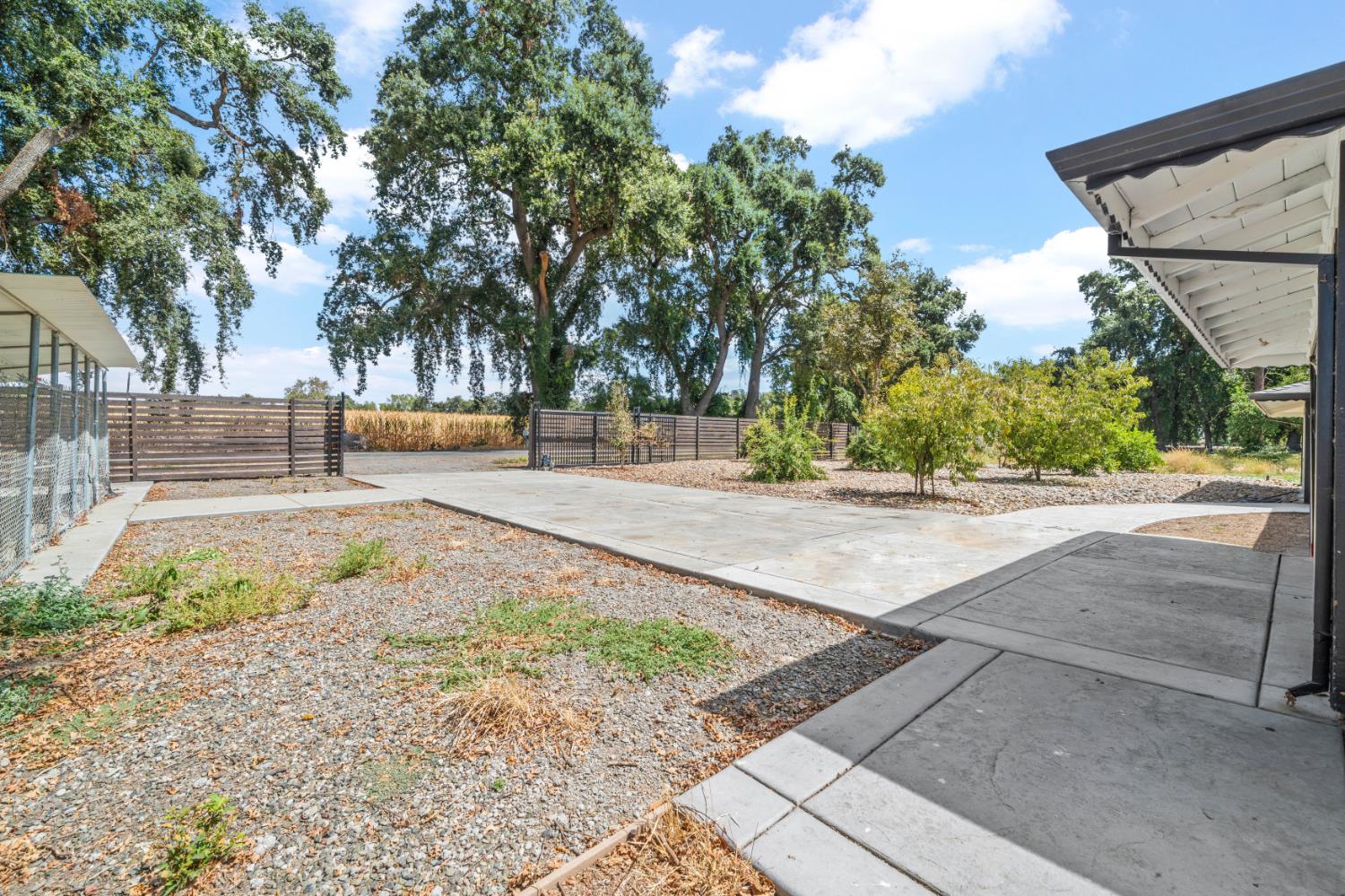 11010 County Road 116b