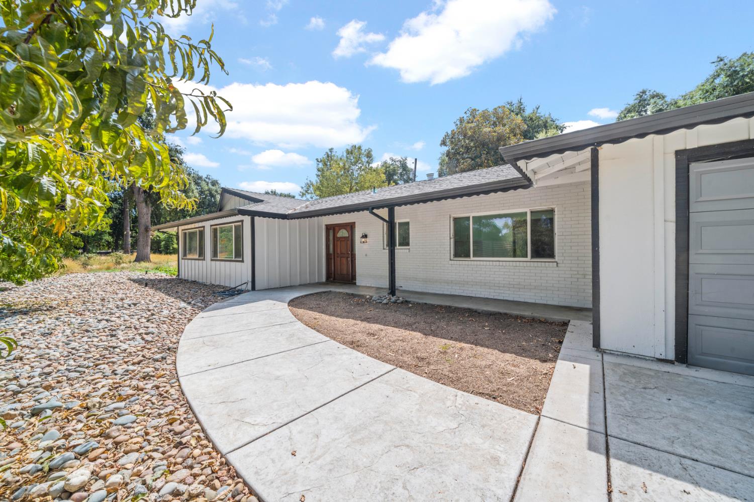 11010 County Road 116b