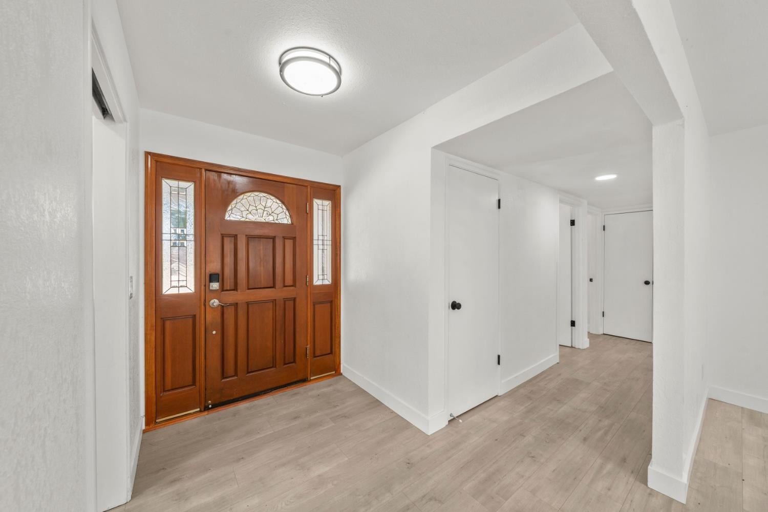 11010 County Road 116b