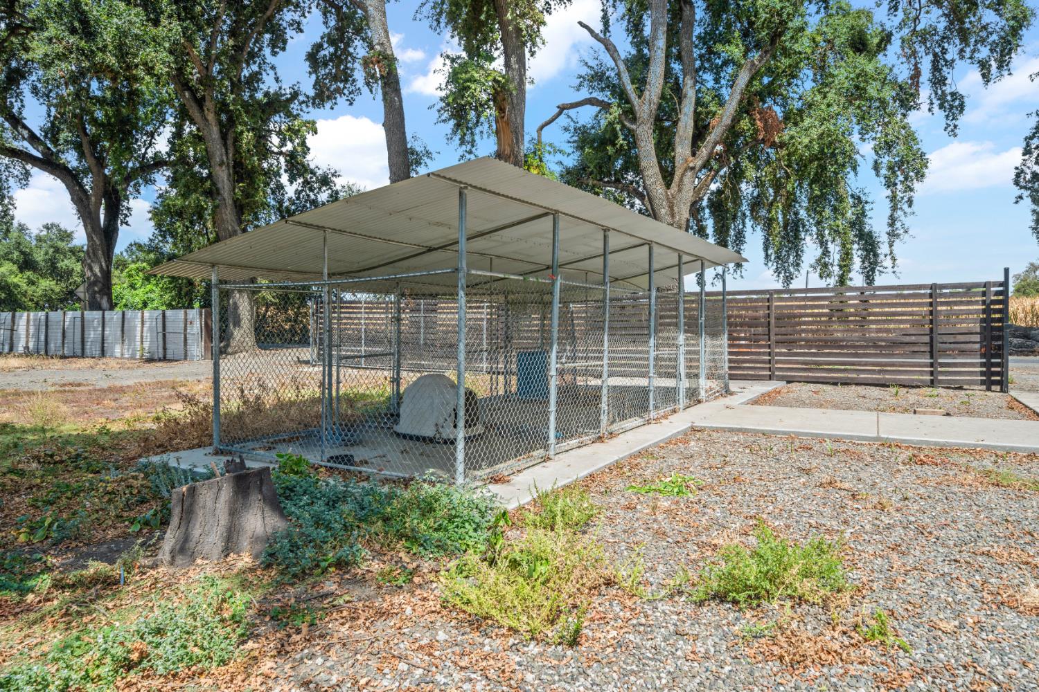 11010 County Road 116b