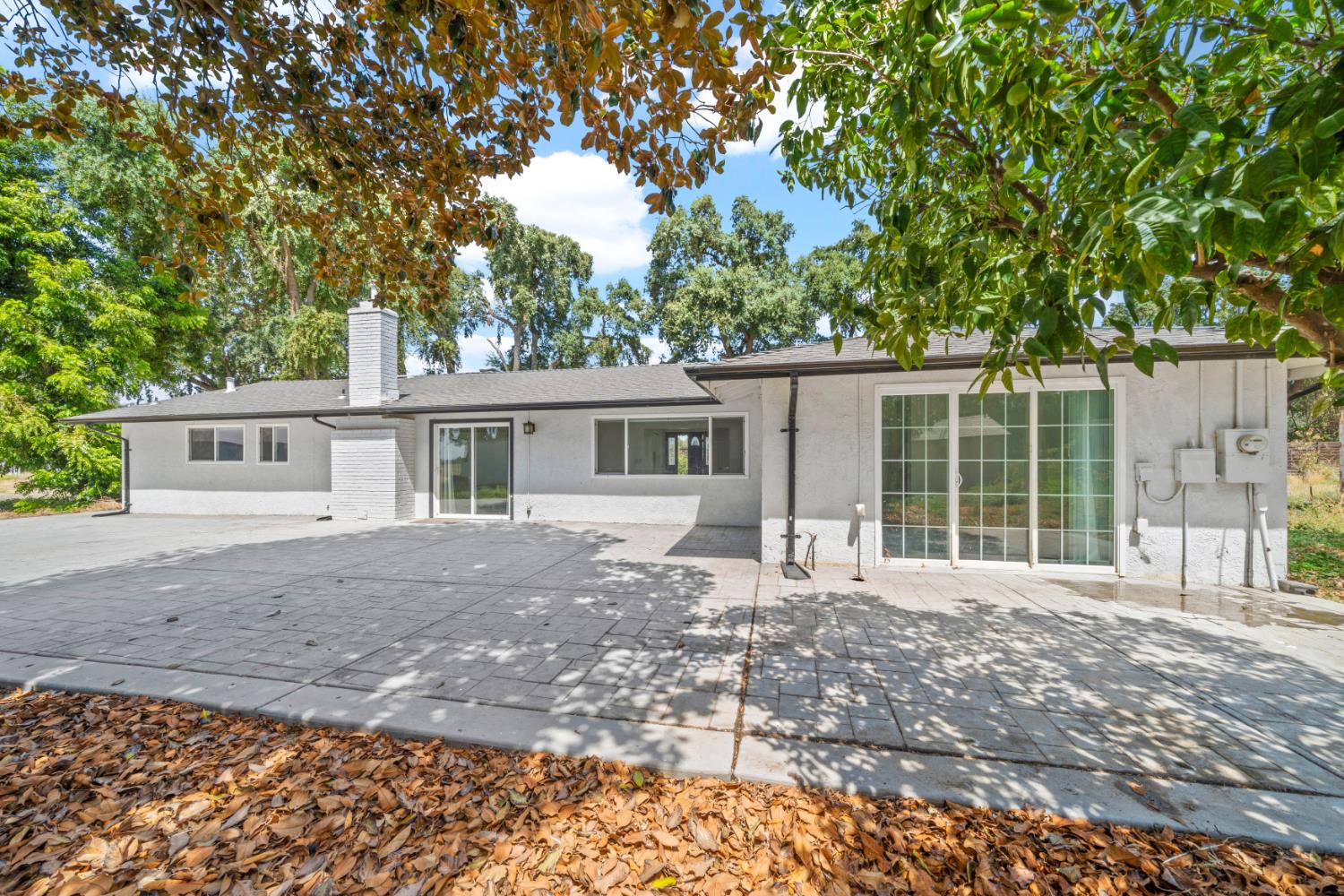 11010 County Road 116b