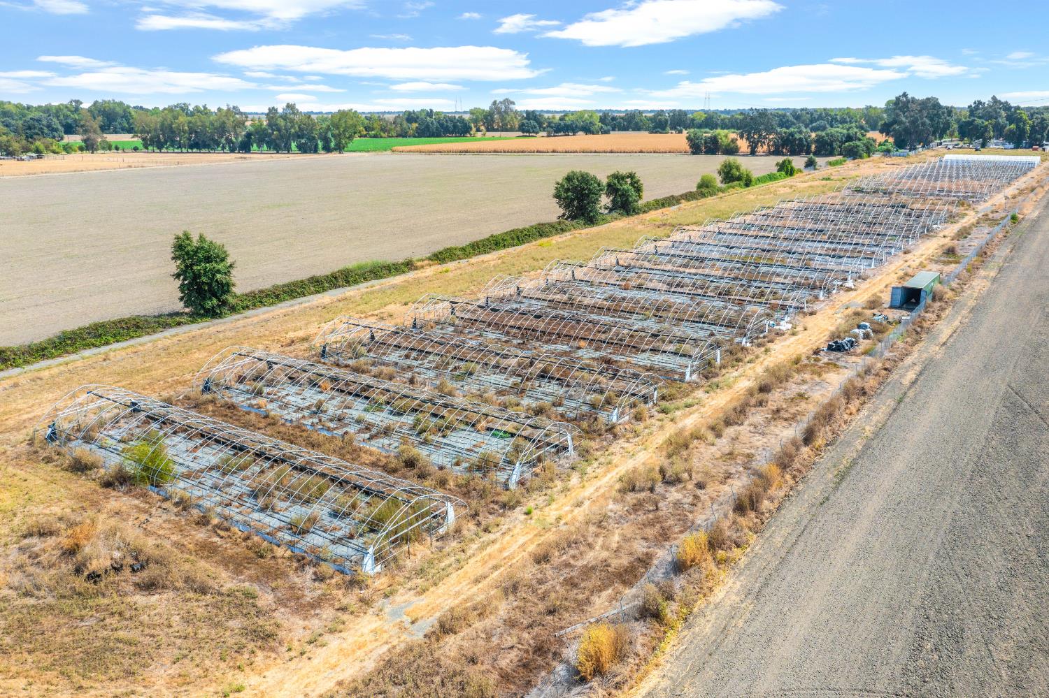 11010 County Road 116b