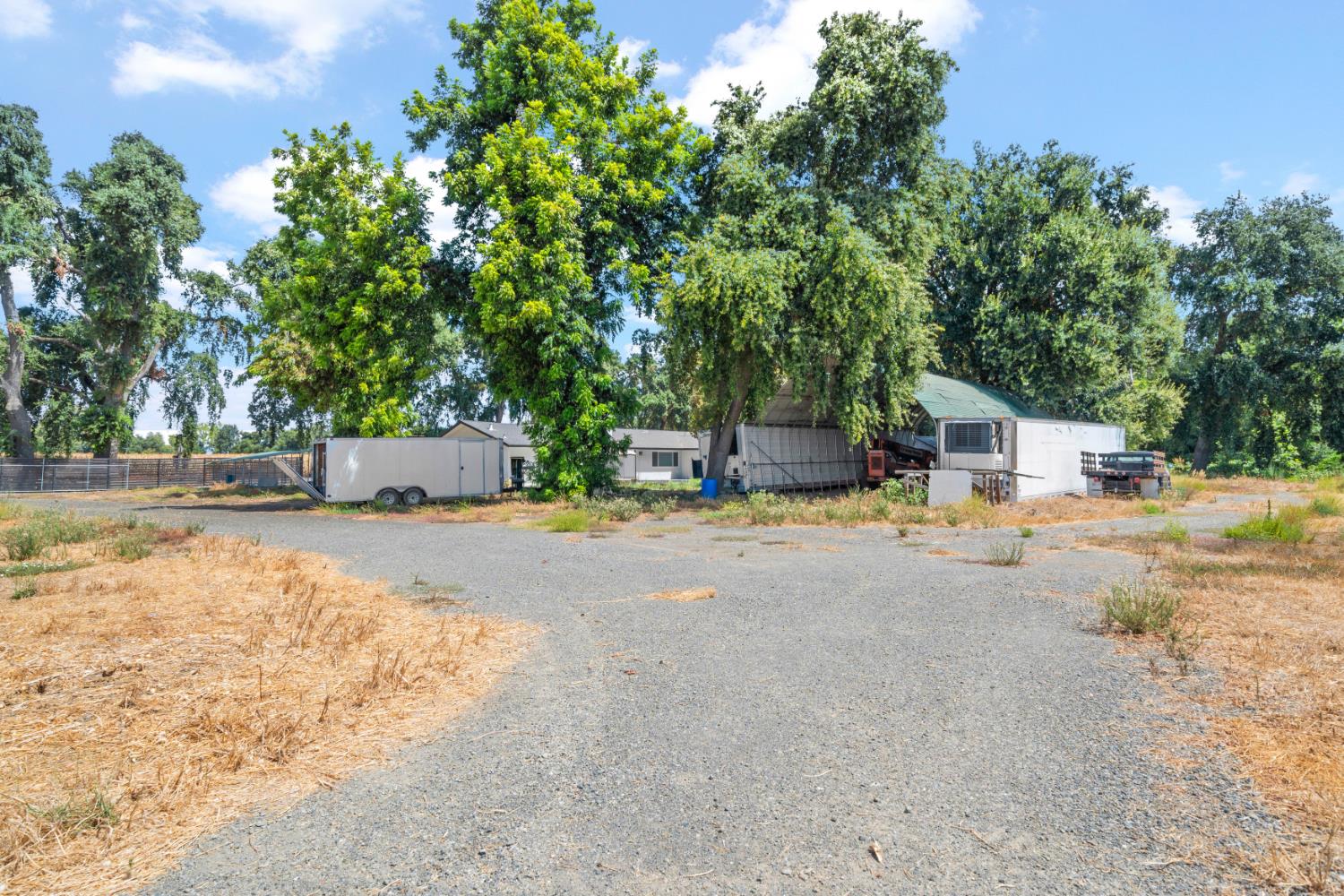 11010 County Road 116b