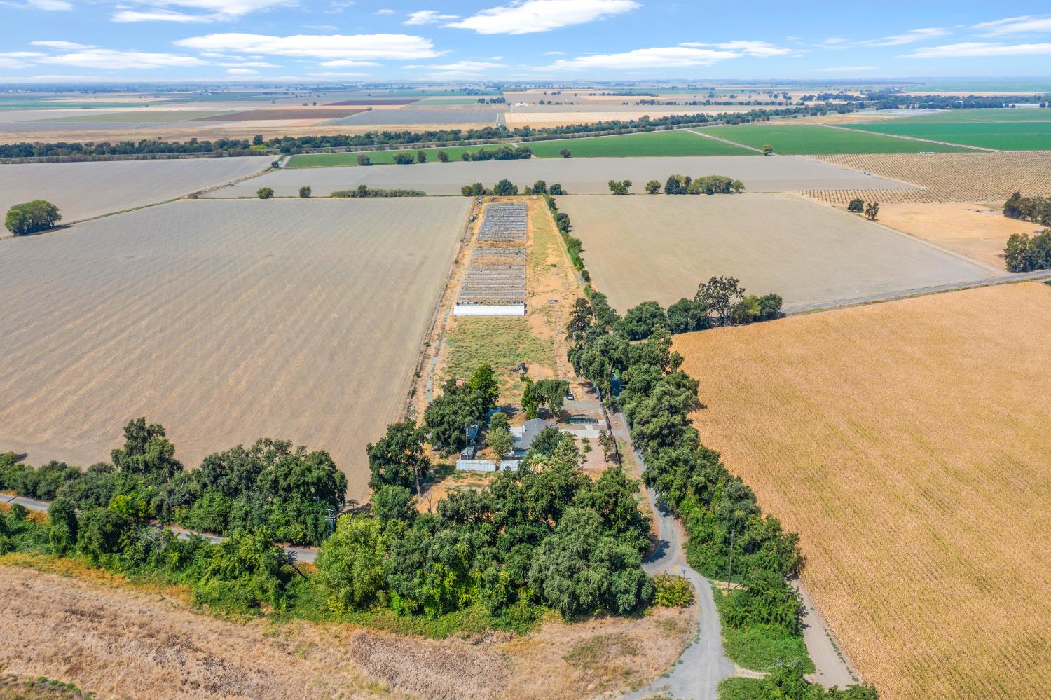 11010 County Road 116b