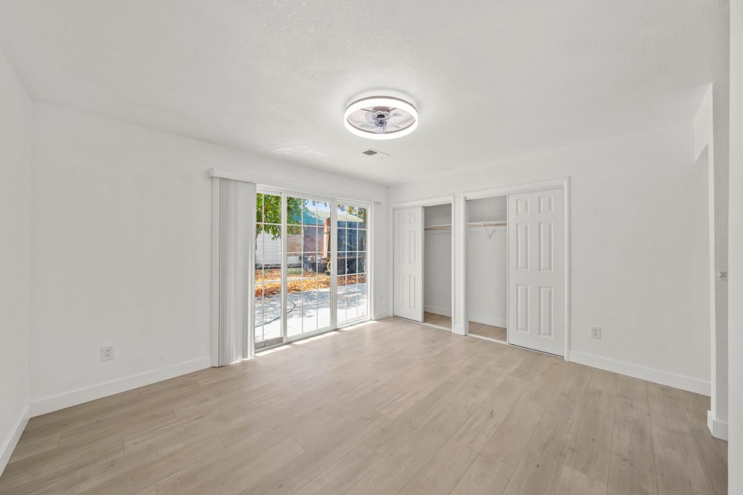 11010 County Road 116b