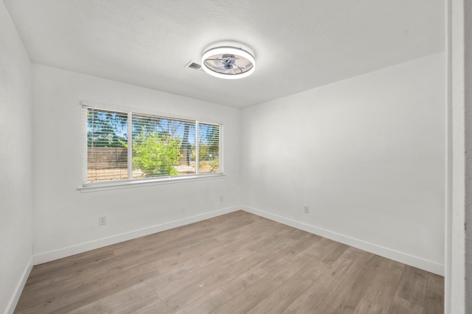 11010 County Road 116b