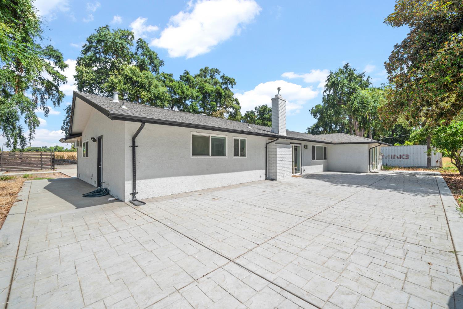 11010 County Road 116b