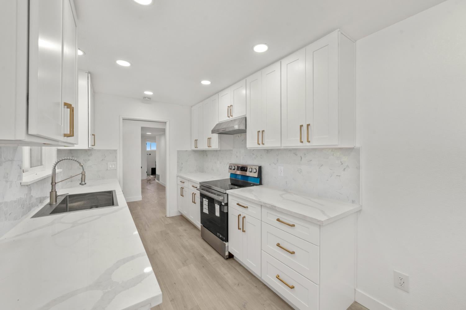 11010 County Road 116b