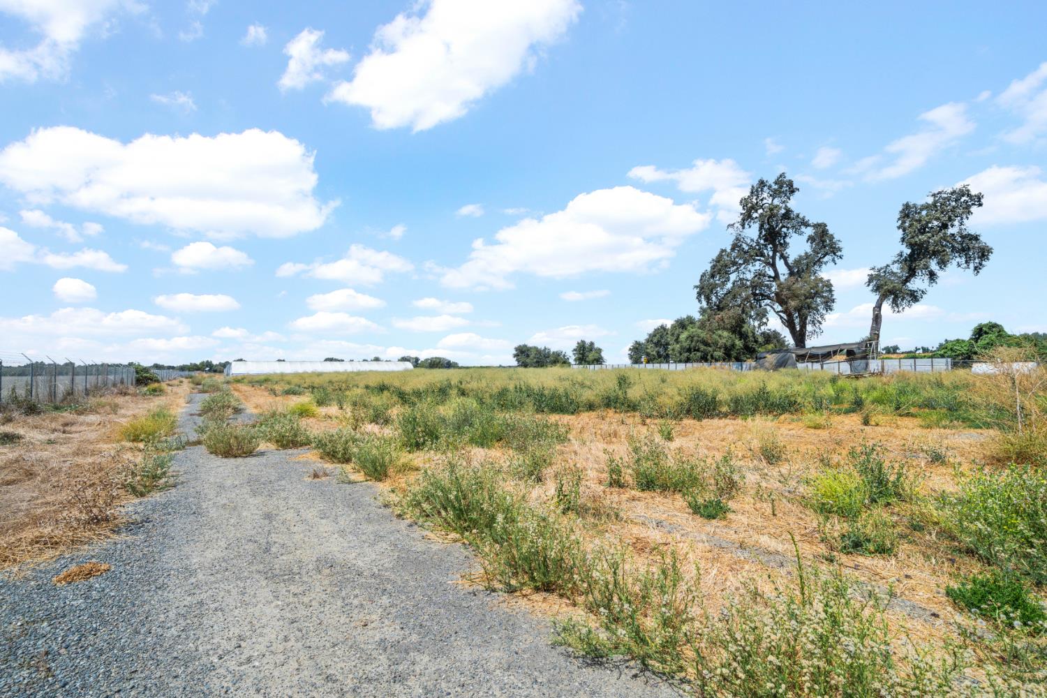 11010 County Road 116b