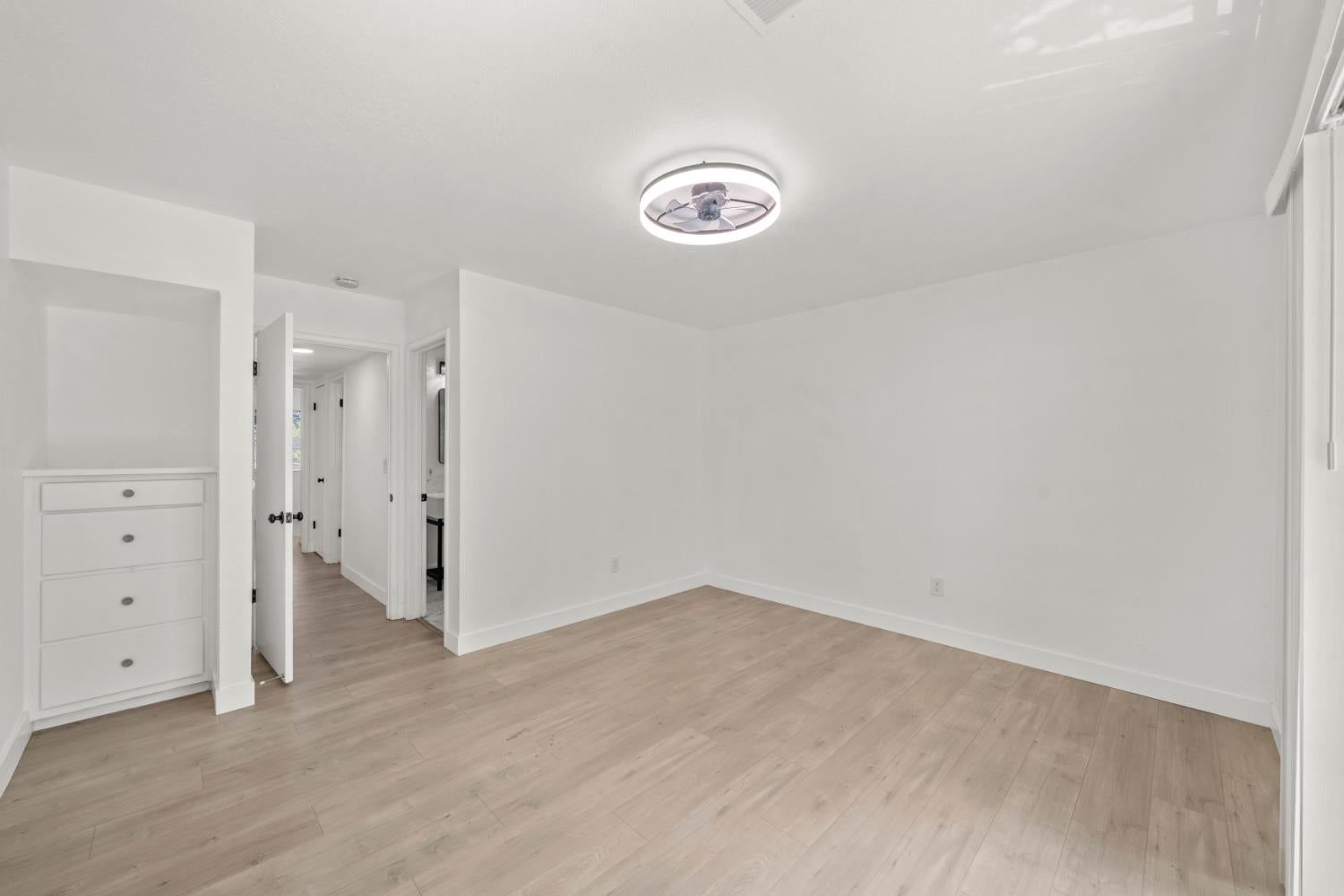 11010 County Road 116b