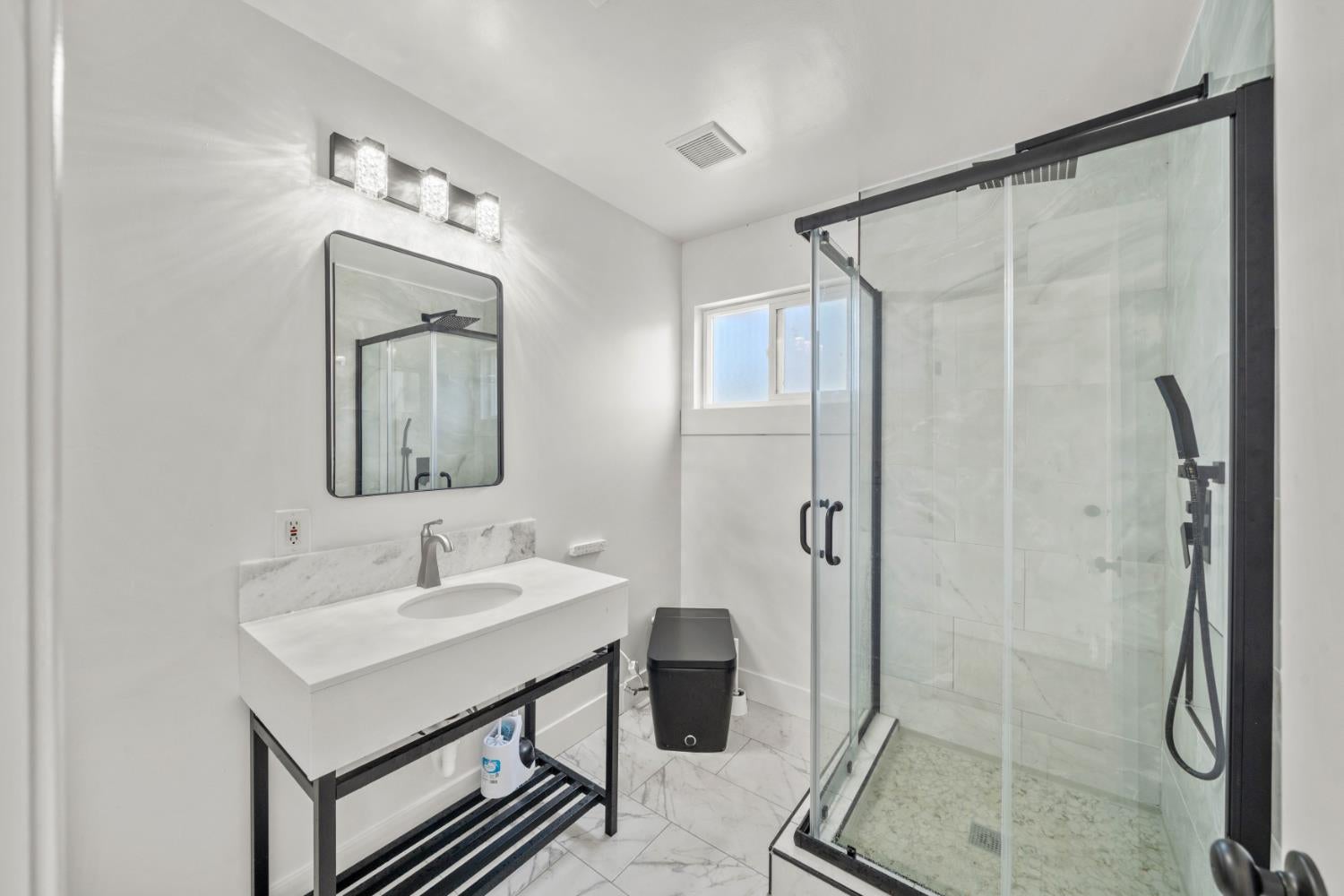 11010 County Road 116b