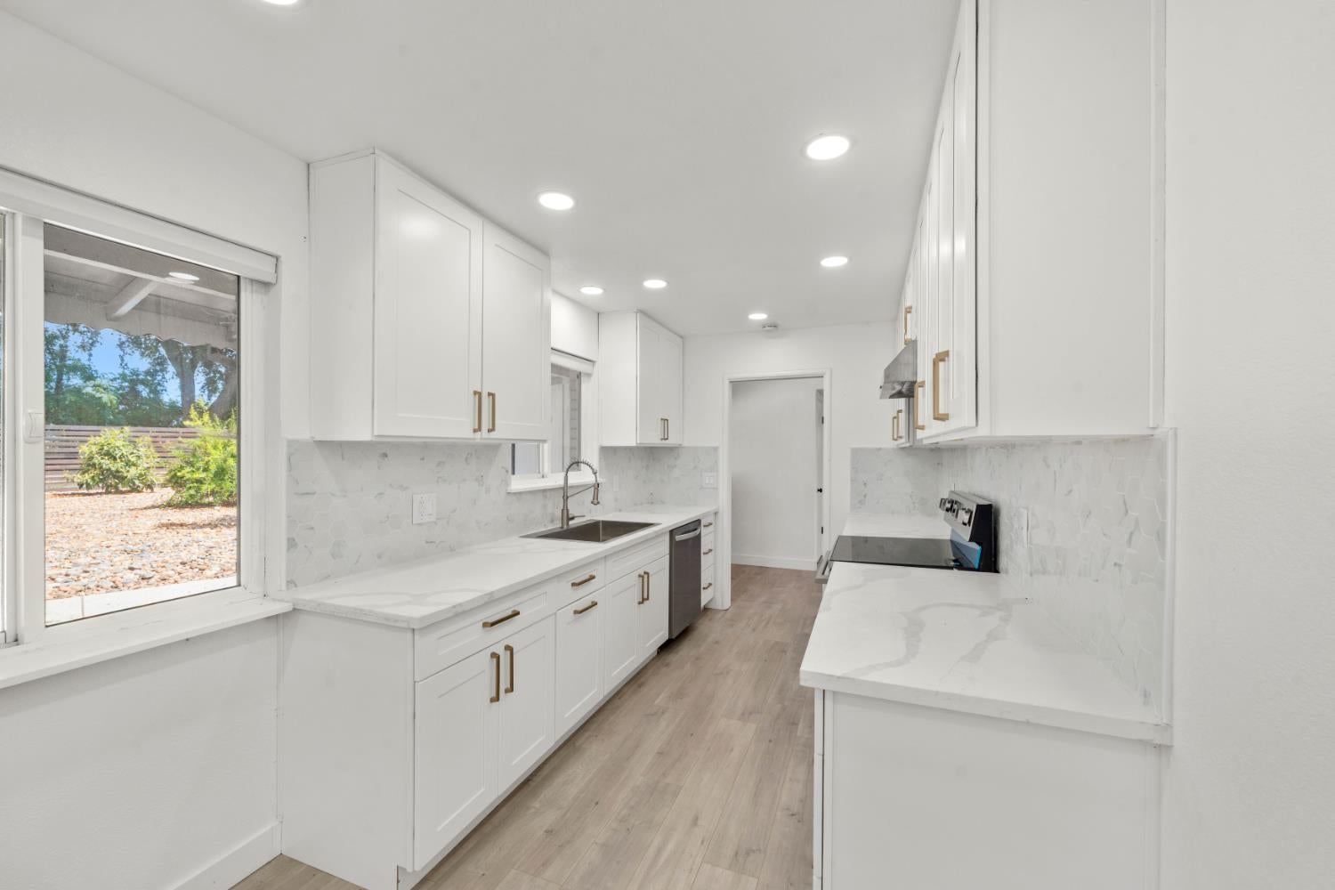 11010 County Road 116b
