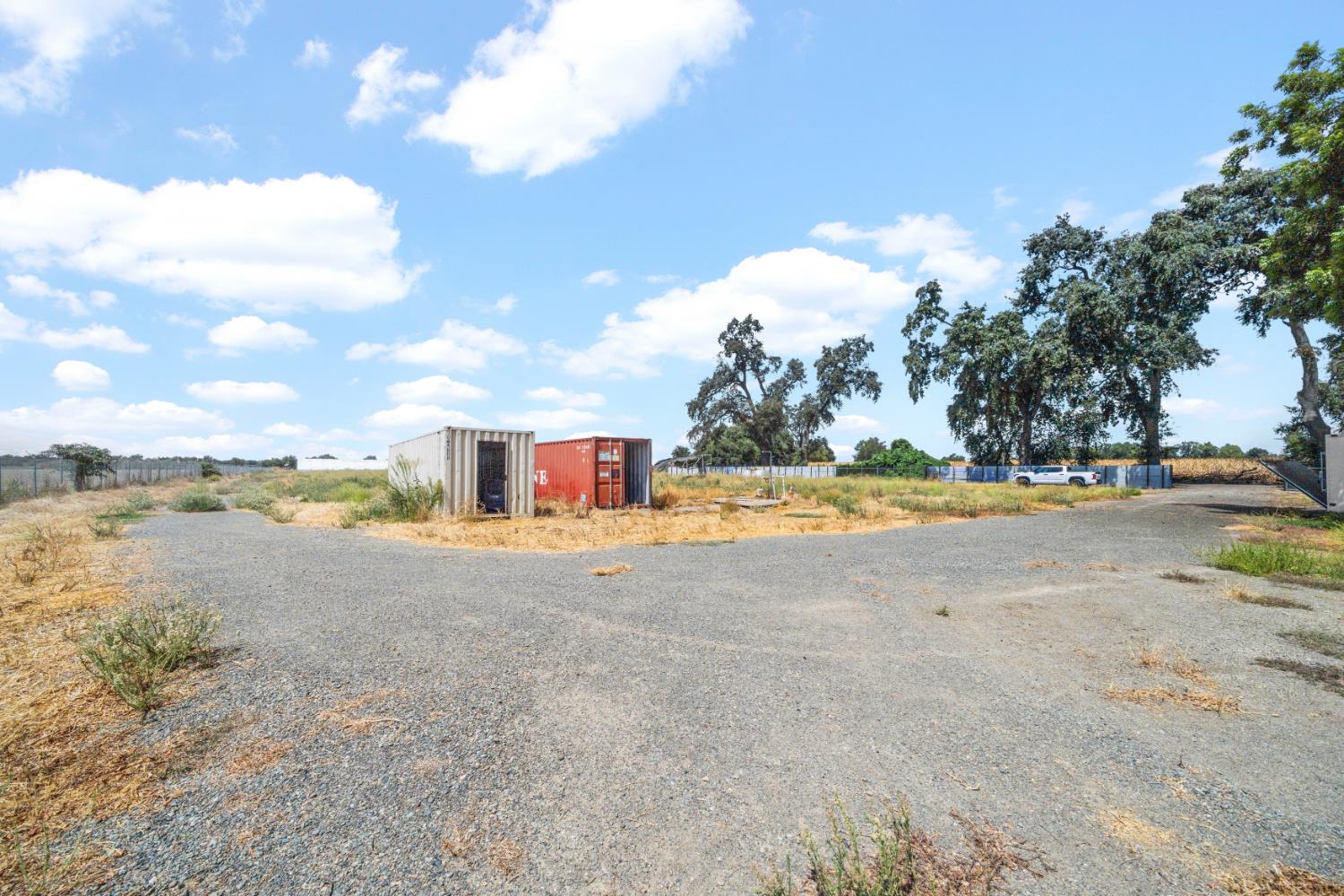 11010 County Road 116b