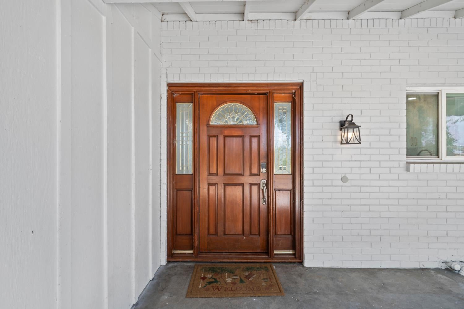 11010 County Road 116b