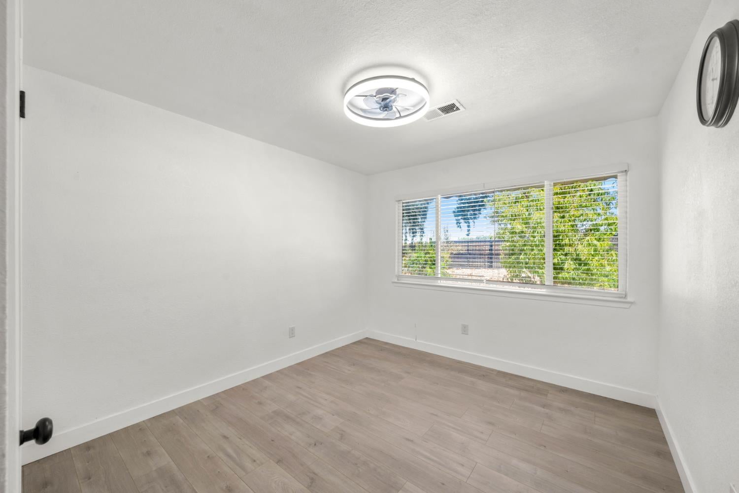 11010 County Road 116b