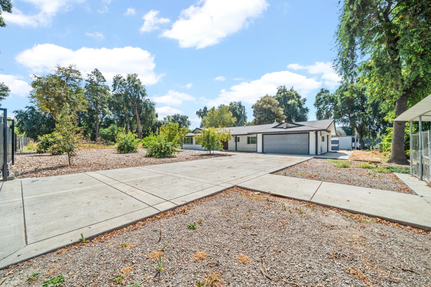 11010 County Road 116b