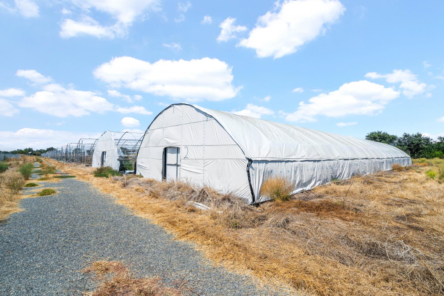 11010 County Road 116b