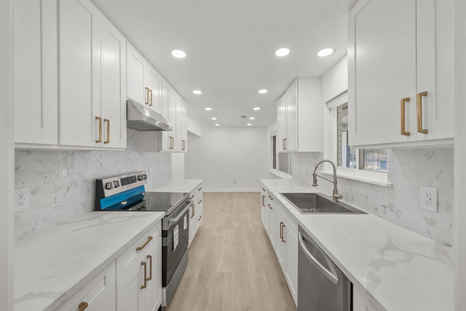 11010 County Road 116b
