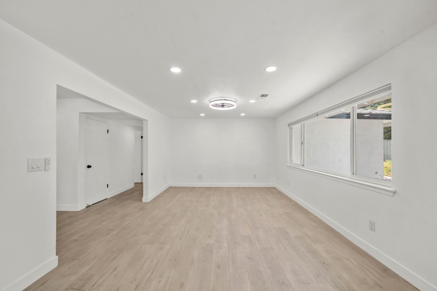 11010 County Road 116b
